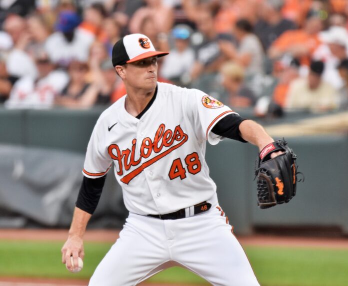 Taken by Patrick Cavey