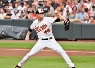 Taken by Patrick Cavey