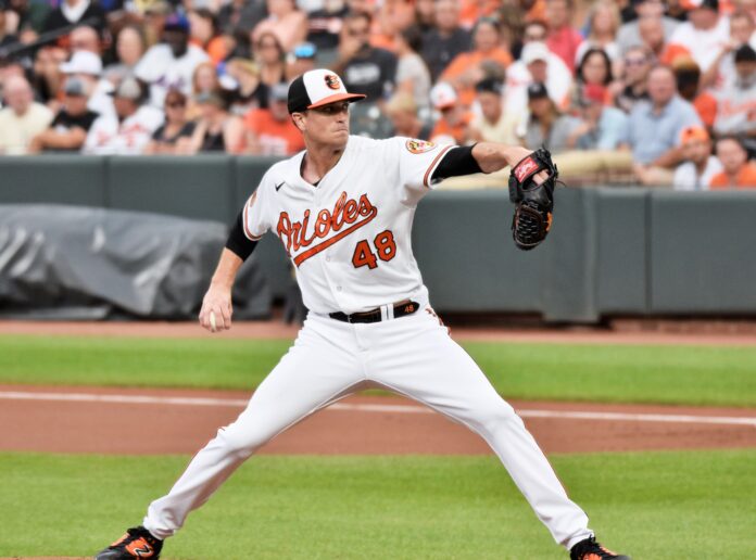 Taken by Patrick Cavey