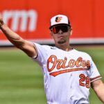 Ramon Urias 8-6-23 OH Patrick Cavey