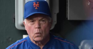 showalter copy