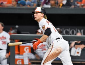 Taken by Patrick Cavey