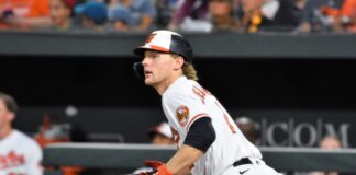 Taken by Patrick Cavey