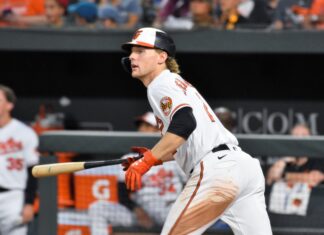 Taken by Patrick Cavey