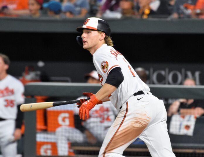 Taken by Patrick Cavey