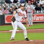 John Means 9-12 OH Patrick Cavey