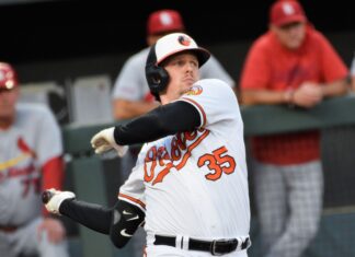 Taken by Patrick Cavey