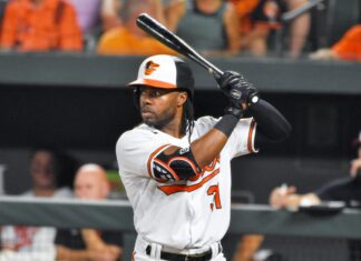 Taken By Patrick Cavey