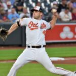 John Means (2) 9-12-23 OH Patrick Cavey