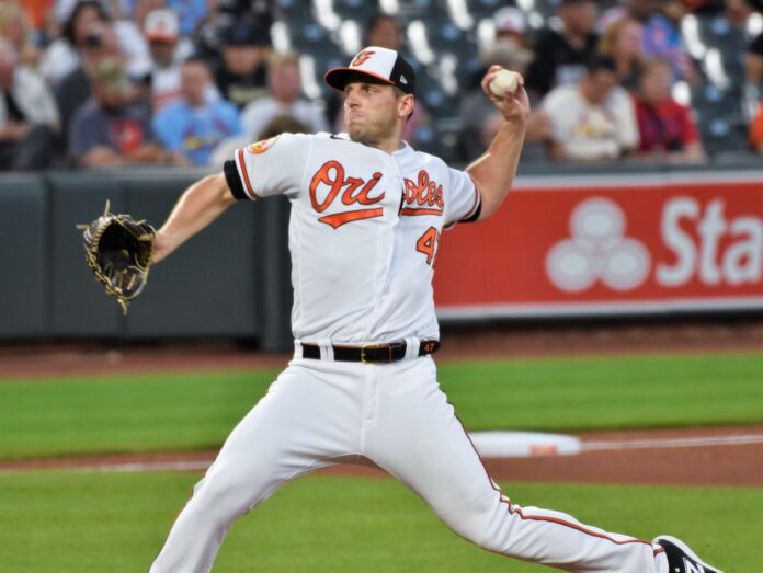 Taken by Patrick Cavey