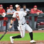 Austin Hays 9-12-23 OH Patrick Cavey