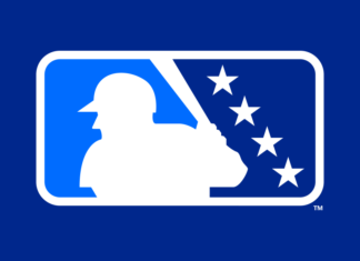 Triple-A Championship Preview