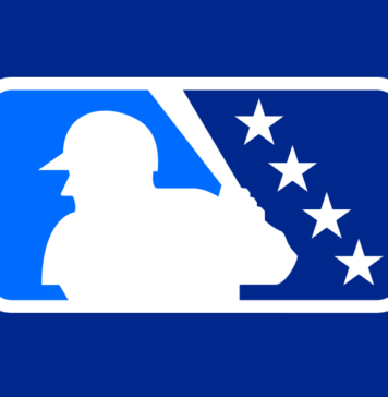 ORIOLES MiLB AFILLIATES’ SUMMATION 2026