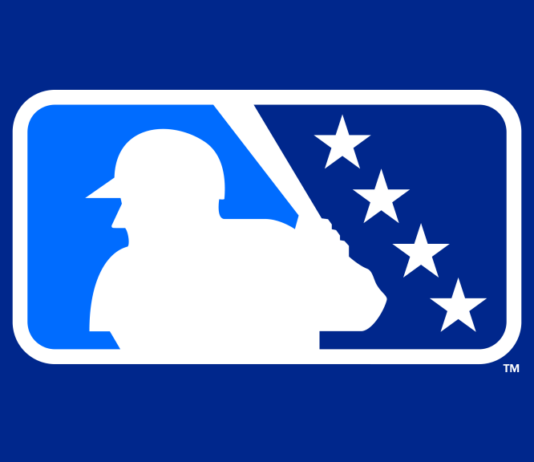 ORIOLES MiLB AFILLIATES’ SUMMATION 2026