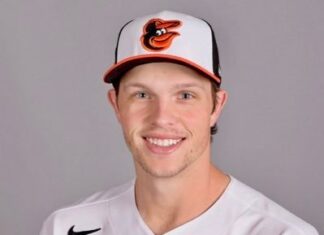 MINOR LEAGUE GAME SUMMARIES FOR 4/25/2025