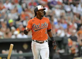 2023 ALDS Game 2 Recap