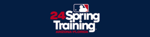 springtraining24