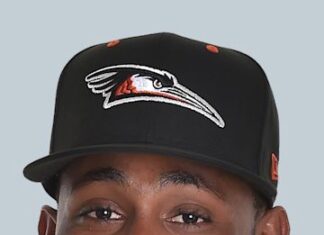 MINOR LEAGUE GAME SUMMARIES FOR 5/6/2025