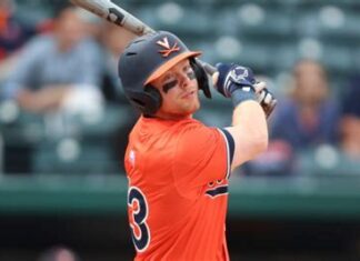 MINOR LEAGUE GAME SUMMARIES FOR 4/13/2025