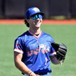 Vance Honeycutt (2) 9-8-24 (Patrick Cavey)