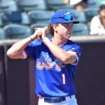 Vance Honeyciutt 9-8-24 (Patrick Cavey)