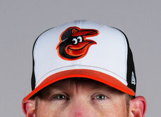 An Ugly Loss In So Many Ways