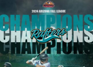 AFL CHAMPIONSHIP GAME SUMMARY FOR 11/16/2024