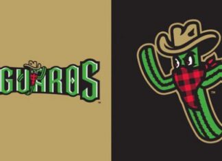 AFL GAME SUMMARY FOR 11/14/2024