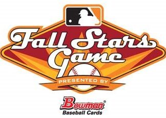 AFL FALL STARS GAME SUMMARY FOR 11/9/2024