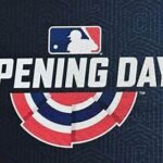 OpeningDay25
