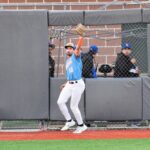 Jake Cunningham 4-18-25 by Patrick Cavey