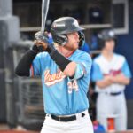 Ethan Anderson 4-18-25 by Patrick Cavey