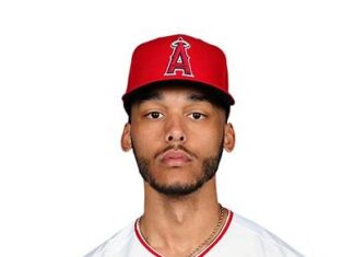 MINOR LEAGUE GAME SUMMARY FOR 4/04/2025