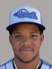 MINOR LEAGUE GAME SUMMARIES FOR 5/1/2025