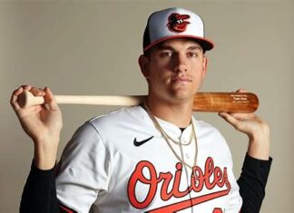 MINOR LEAGUE GAME SUMMARIES FOR 4/30/2025