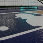 O’s-Blue Jays Postponed