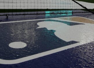 O’s vs. Twins Postponed on Tuesday