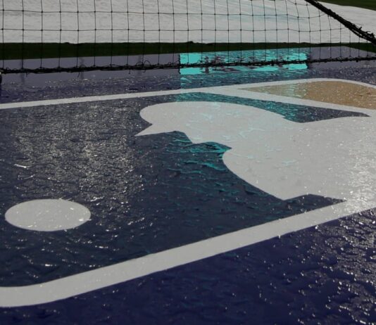 Orioles @ Red Sox Game 2 Postponed: 5/23