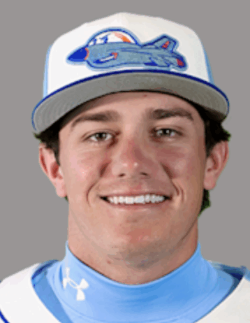 MINOR LEAGUE GAME SUMMARIES FOR FRIDAY 8/1/2025