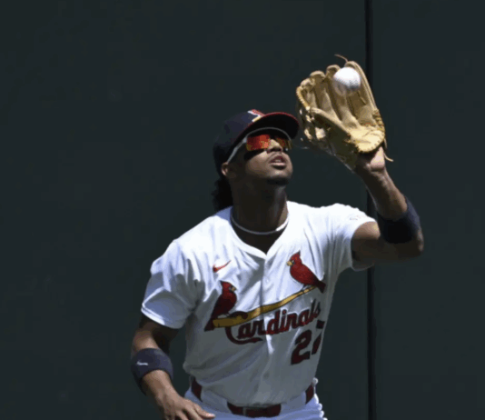 MINOR LEAGUE GAME SUMMARIES FOR 4/14/2026