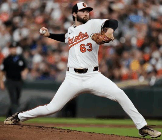 MINOR LEAGUE GAME SUMMARIES FOR 4/12/2026