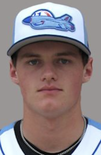 Screenshot 2025-08-30 at 10.41.12 PM