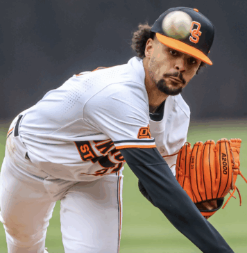 MINOR LEAGUE GAME SUMMARIES FOR 7/1/2026