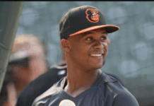 MINOR LEAGUE GAME SUMMARIES FOR 9/20/2026