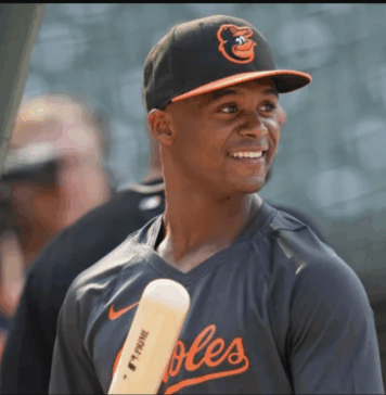 MINOR LEAGUE GAME SUMMARIES FOR 9/20/2026