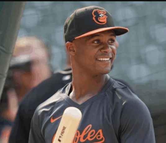 MINOR LEAGUE GAME SUMMARIES FOR 9/20/2026