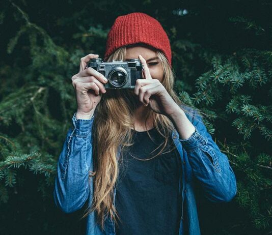 New movies and TV shows to stream on Netflix, Amazon and Hulu