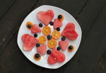 10 Outfits Inspired by Famous Works of Art