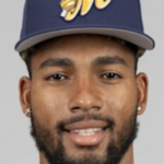 MINOR LEAGUE GAME SUMMARY FOR 3/28/2026