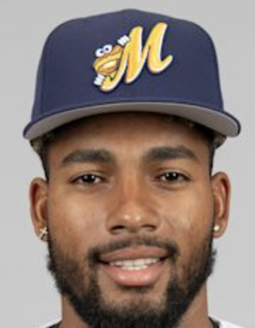 MINOR LEAGUE GAME SUMMARY FOR 3/28/2026